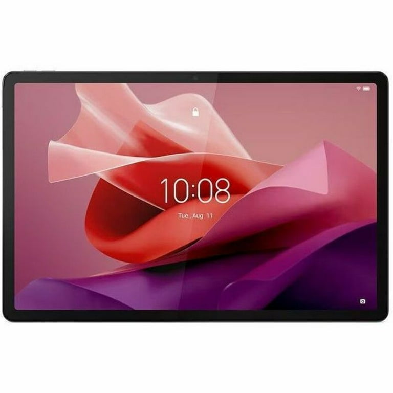 Amazon.com: Lenovo Tab P12-2024 - Expansive Touchscreen