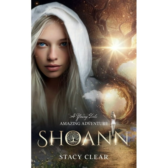 Shoann, (Hardcover)