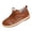 Brown_008, variant on Women's Floral Lace Mesh Espadrille Sneakers Lace Up Breathable Jute Wrapped Non Slip Summer Casual Walking Footwear Brown 8（EU-40）