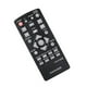 thumbnail image 5 of Remote Control for LG DVD Player COV31736202 for DP132NU DP132, 5 of 5