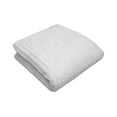 thumbnail image 1 of Hometrends Hand Towel Lilac, 1 of 3
