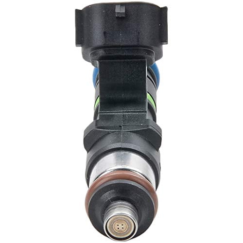 Bosch Fuel Injector