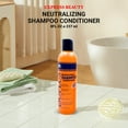 thumbnail image 3 of Express Beauty Neutralizing Isoplus Neutralizing Shampoo Conditioner - 8 fl oz, 3 of 6