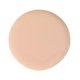 thumbnail image 4 of 7PCS Esponja Polvo Puff Pads Maquillaje Cosmético Jinwen Soplo Cosmético, 4 of 8