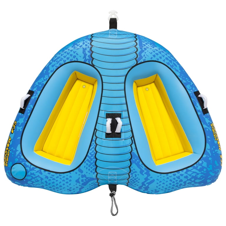 スポーツトイ・アクショントイ Aerodynex DENKEN Aqua Sunrise スポーツトイ・アクショントイ Aerodynex DENKEN Aqua Sunrise