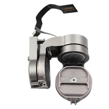 Mortilo Cable With Arm Pro Drone Parts Flex Compitable With Mavic Gimbal For Flat Camera Helicopter
