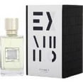 thumbnail image 2 of Ex Nihilo Unisex Iconoclaste Citizen X EDP Spray 3.4 oz Fragrances 3760264090861, 2 of 2