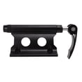 thumbnail image 1 of Demonsen Bike Fork Mount Block Car Roof Bicycle Rack Aluminium Alloy For SUV Conversion Bicycle Fixing,Bike Block Fork Mount,Car Roof Bike Rack, 1 of 8