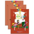 thumbnail image 1 of New Concept Chinois 12 Broché, 1 of 1