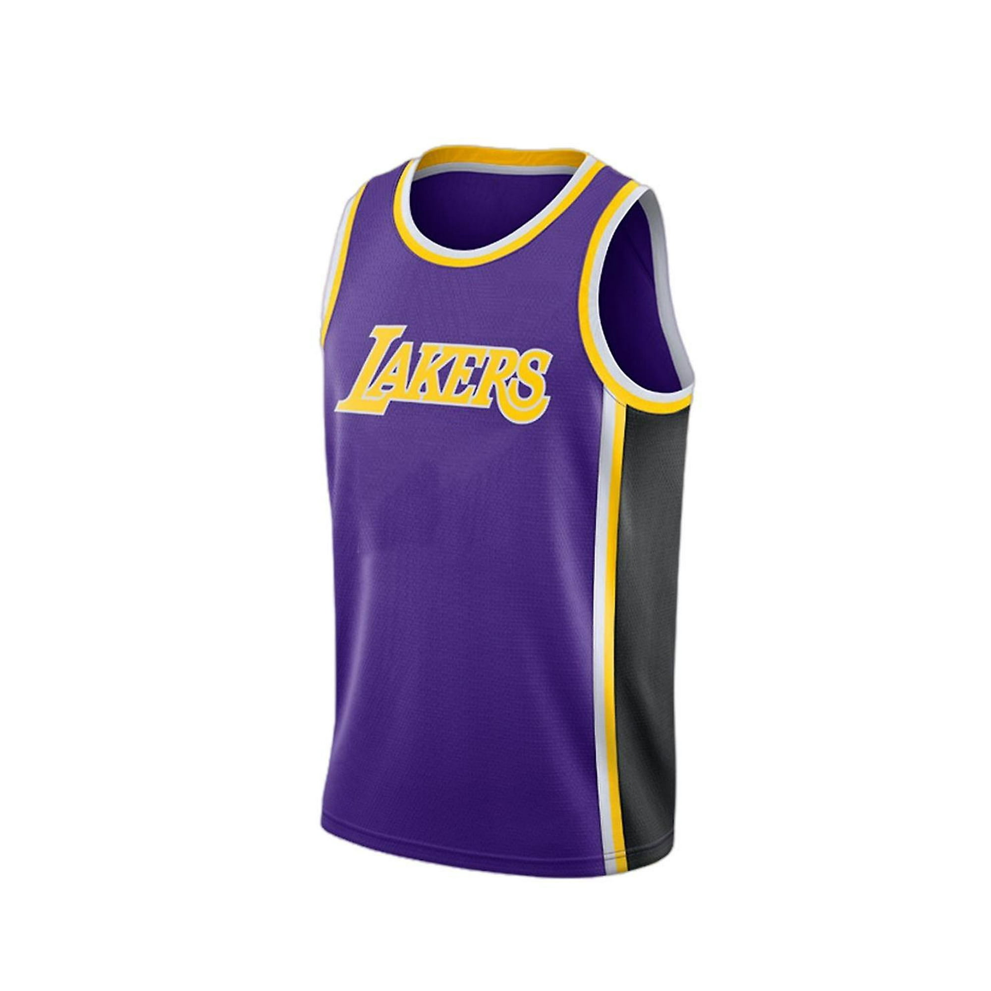 Lakers jersey kuzma deals