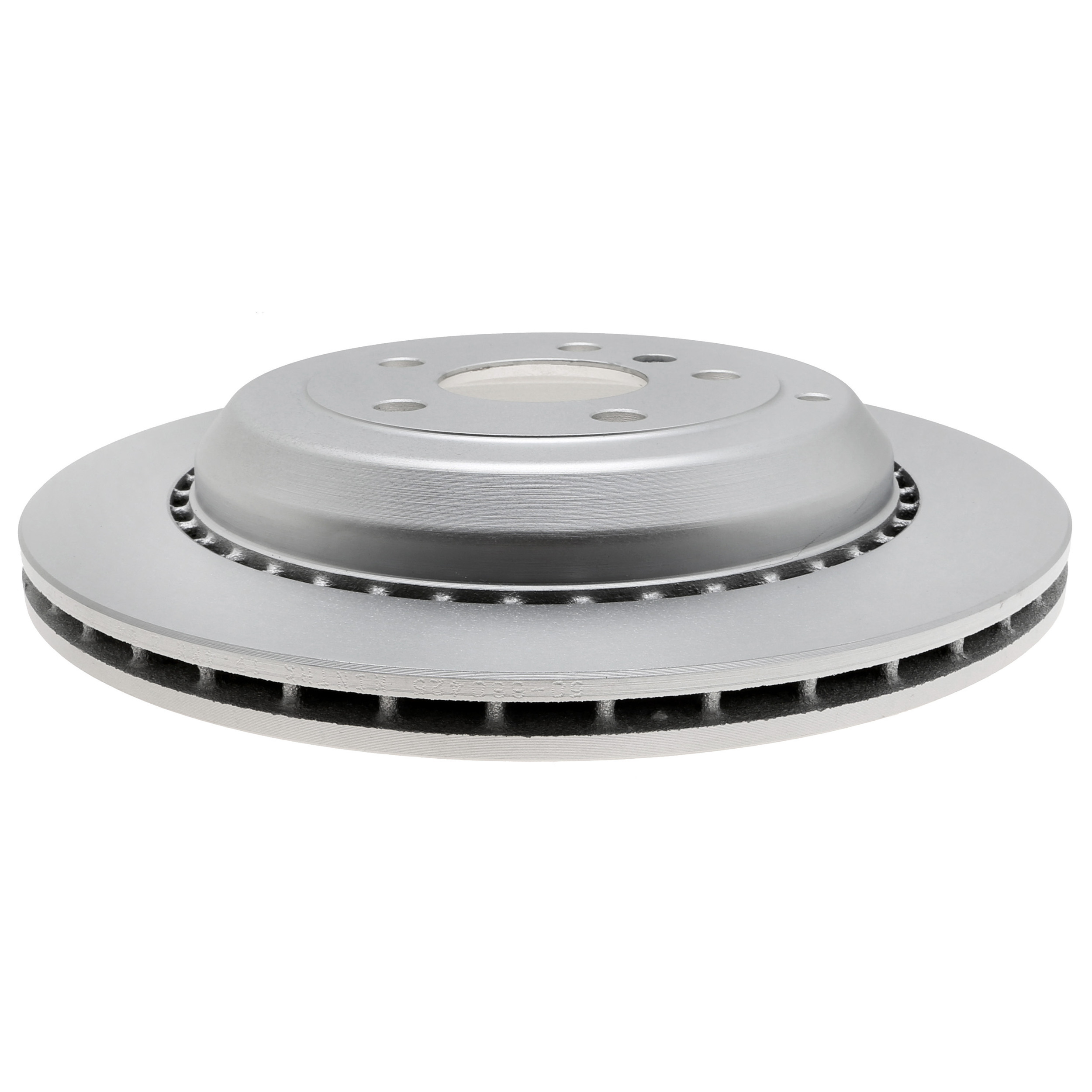 Specialty Truck, School Bus and Medium Duty Rotors Fits select: 2007-2012 MERCEDES-BENZ GL, 2006 MERCEDES-BENZ ML