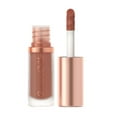 thumbnail image 1 of Wuztai Clearance Lipstick Matte Velvet Lip Color Velvet Matte Texture, With Perspiration And Non Fading Properties When Exposed To Water Deals 90% off, 1 of 2