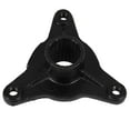 thumbnail image 1 of MLINS Moyeu de Roue de Kart, Remplacement de Jante de Kart, 1 of 7