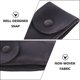 thumbnail image 5 of unbranded Para De Viaje En Oscuro Con Protección Y Acabado, 5 of 6