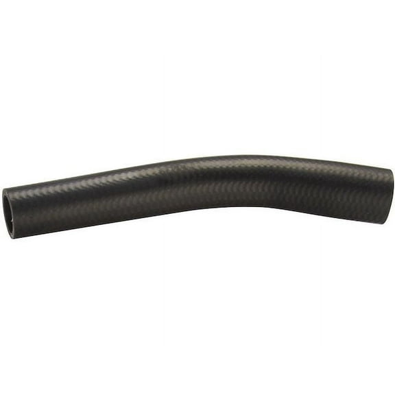Fuel Filler Hose - Compatible with 2000 - 2003 Ford Taurus Sedan 3.0L V6 GAS 2001 2002