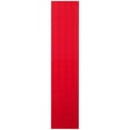 thumbnail image 6 of Hy-Ko 6-Inch Red Reflective Safety Strips, Self-Adhesive, 3-Pack, 6 of 9