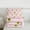 Pink Green 8, variant on jejeloiu Kawaii Avocado Fruit Twin Comforter Sets,Cute Flower Daisy Bedding Set For Girls Teens Reversible 2 Pieces