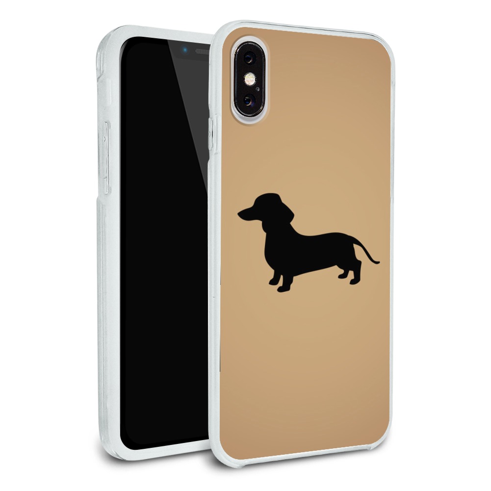 Are Dachshunds Protective