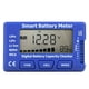 thumbnail image 2 of Medidor de Batería Digital, Medidor de Batería, Inteligente 5-en-1 6.5V-29.4V Para Dispositivos Inteligentes, 2 of 7