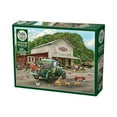 thumbnail image 2 of Cobble Hill Casse-Tête - Magasin Général, Casse-Tête de 1000 Pcs, 2 of 2