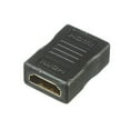 thumbnail image 1 of Connecteur HDMI, 1 of 1