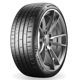 thumbnail image 1 of Paquete de 2 Llantas 235/40ZR18 95Y XL Continental SportContact 7 FR Continental SportContact 7, 1 of 2