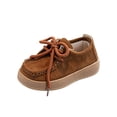 thumbnail image 2 of Willtoo Kids Toddler Walking Shoes Boys Girls Slip-On Shoes Kids Breathable Sneakers, 2 of 7