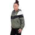thumbnail image 4 of Reebok Women's Lightweight Color Block Track Jacket, Sizes XS-3X, 4 of 4