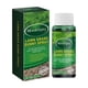 thumbnail image 2 of Green Grower - Solución para el crecimiento de plantas de césped - Suplemento fertilizante concentrado para flores, plantas en maceta y césped (60 ml), 2 of 7