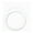 White, variant on Beading Thread Bracelets String For Handmade Necklace Bracelets 0.3mmX1meter Jewelry Making Cord