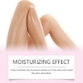 thumbnail image 5 of Truly 40ml Strawberry After Shave Oil: The Post-Shave Solution for Smooth, Soothing Relief!(Pink), 5 of 6
