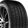 thumbnail image 6 of Kumho Ecsta 4X II KU22 UHP All Season 245/40ZR19 98W Passenger Tire, 6 of 6