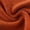 Coffee, variant on Blowout Sale! Kingtowag Bath Towels, Microfiber Thick Towel Brown Kitchen Towels, 1Pc Towel Last Chance, Polyester Towel, Clearance Outlet