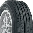 thumbnail image 6 of Yokohama Avid Touring-S All Season 235/60R17 102T Passenger Tire, 6 of 6