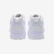 thumbnail image 5 of New Balance 530 Series "White" - MR530PA Expeditedship, 5 of 6