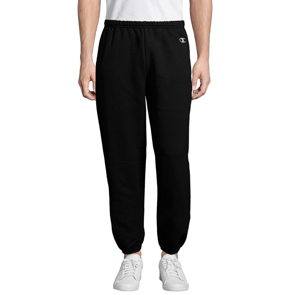 champion collab sweatpants