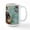 White, variant on CafePress - A Steampunk Snowman Mugs - 15 oz Ceramic Large White Nolvety Mug