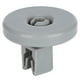 thumbnail image 1 of Rueda de rodillo para lavavajillas de 40mm, repuesto apto para AEG Favorit / Privileg / Zanussi, 1 of 5