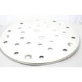 thumbnail image 5 of Presto Cooking/Canning Rack for Pressure Canner, 5 of 5