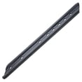 thumbnail image 6 of 786-0005-0637 Black Depth Bar 340 390 FT24 FT24R FT50 FT55 Tillers, 6 of 6