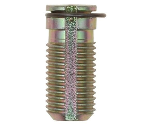 R-Line Hardware Fits select: 1980 CHEVROLET C6500, 1980 GMC C7000
