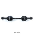 thumbnail image 4 of Front Stabilizer Sway Bar Link Compatible with Ford Model F-150 & F-250 Super Duty & F-350 Super Duty & F-450 Super Duty & F-550 Super Duty (Replacement# 9L3Z5K483D, K750362) – SSW750362, 4 of 8