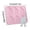 D, variant on A Silicone Ice Cube Tray Large Compartments Giant Ice Lattice Mold Flexible Freezer Bpa-Free
