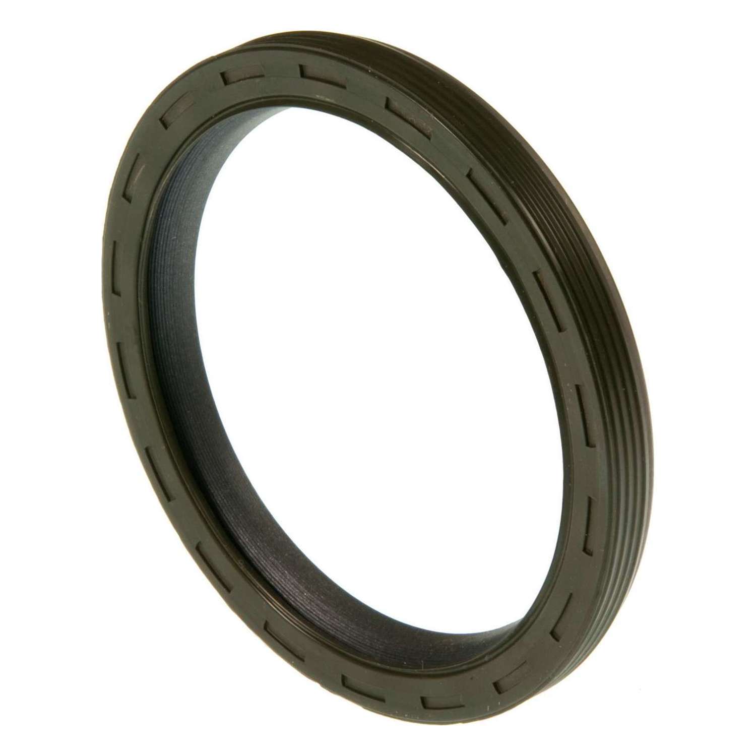 National Premium Crankshaft Seal