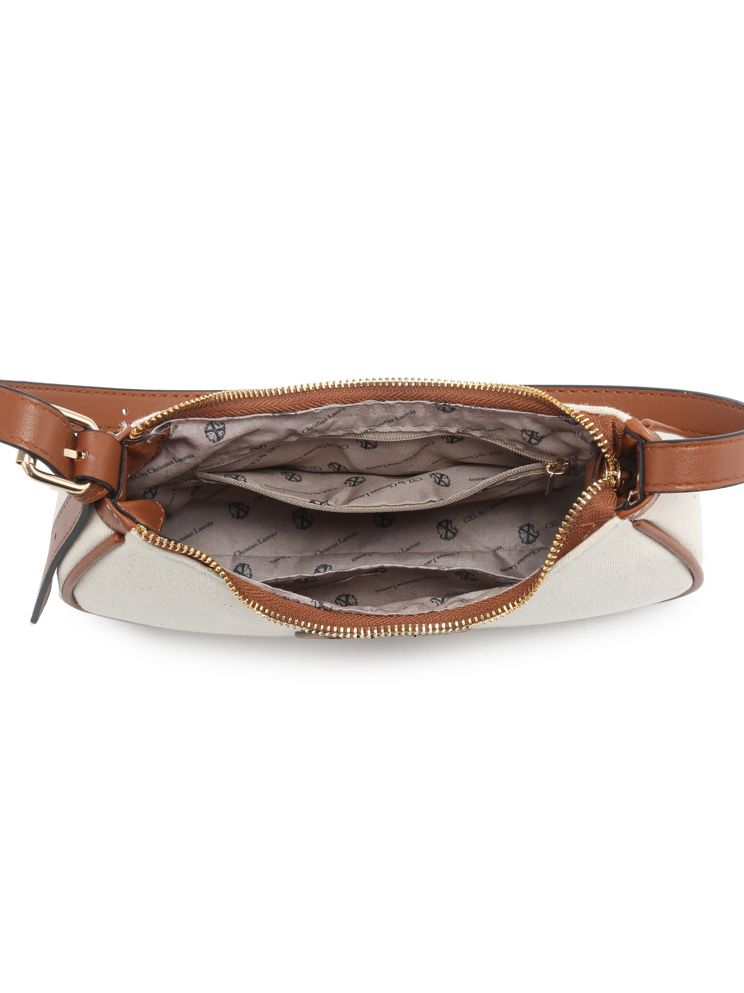 Christian lacroix fanny pack online