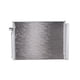 thumbnail image 1 of CONDENSADOR DE ENFRIAMIENTO BMW X5 2007 al 2010 Generica 106906-7579640 Producto Nuevo, 1 of 3
