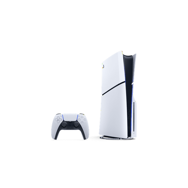 PlayStation - プレステ5 プレイステーション5 PlayStation5 Amazon.co.jp: PlayStation 5 (CFI-1100A01) : ゲーム