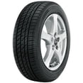 thumbnail image 1 of Llanta 225/65R17 102H Bridgestone Driveguard *Rft, 1 of 3
