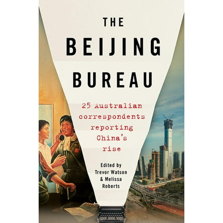 The Beijing Bureau