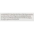 thumbnail image 5 of Soothing Touch 2136745 32 oz Sore Muscle Soak Bath Salts, 5 of 5